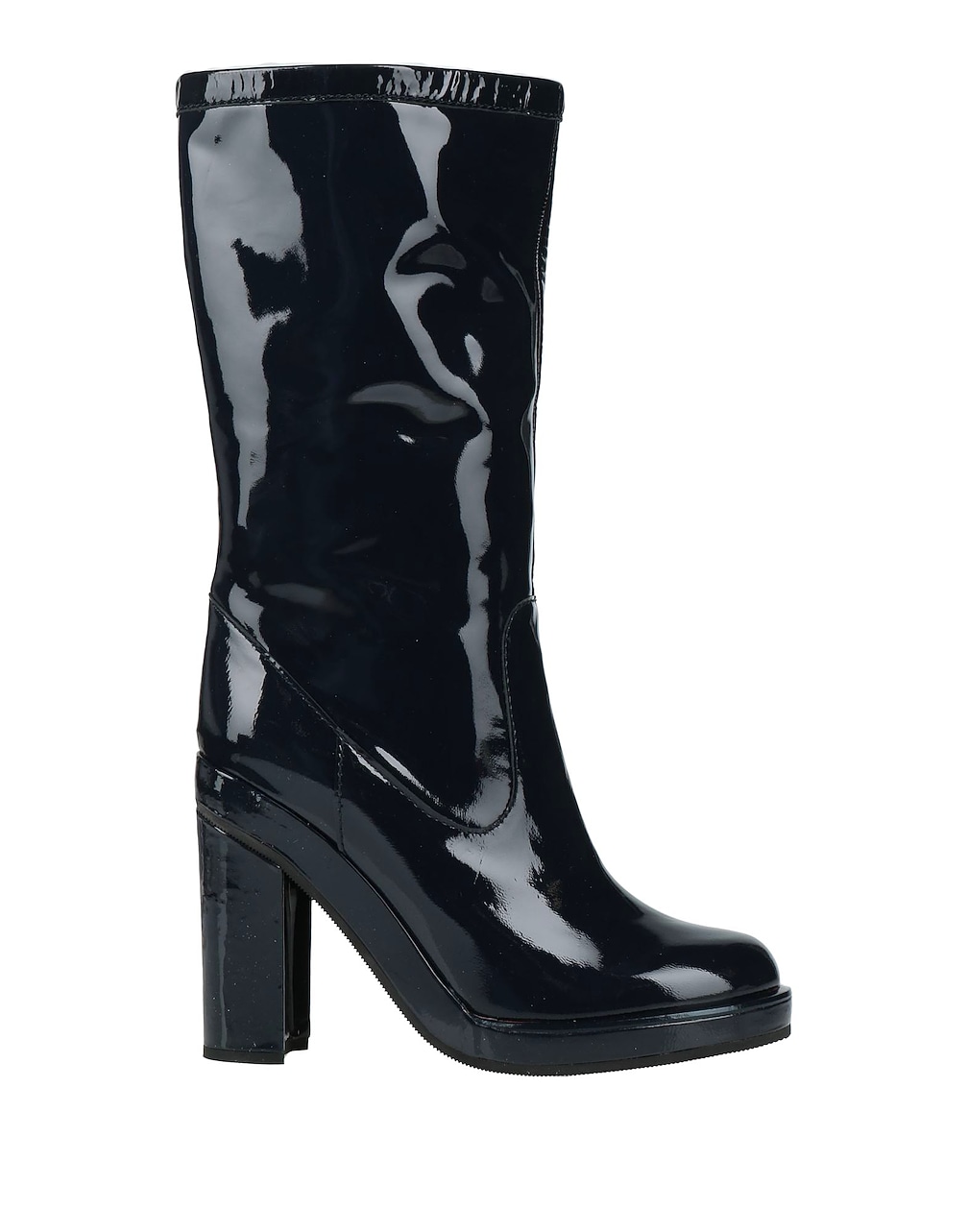JIL SANDER NAVY - Boots