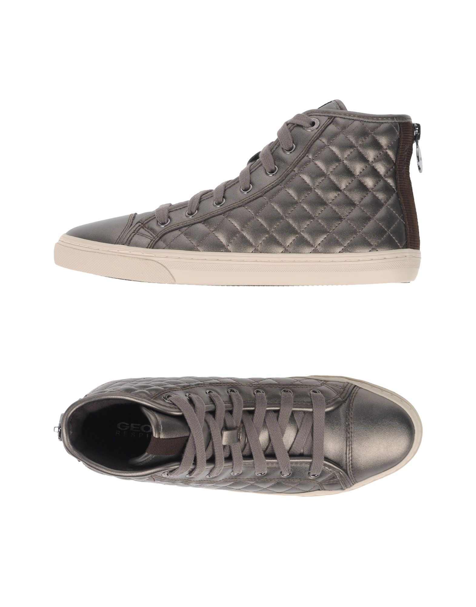 GEOX - スニーカー