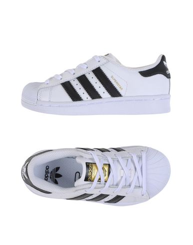 ADIDAS ORIGINALS Sneakers