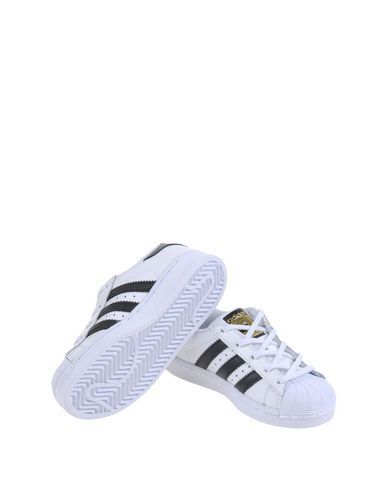 ADIDAS ORIGINALS Sneakers