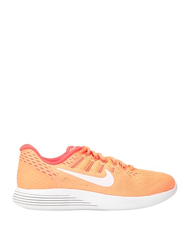 ZOOM NIKE - Sneakers