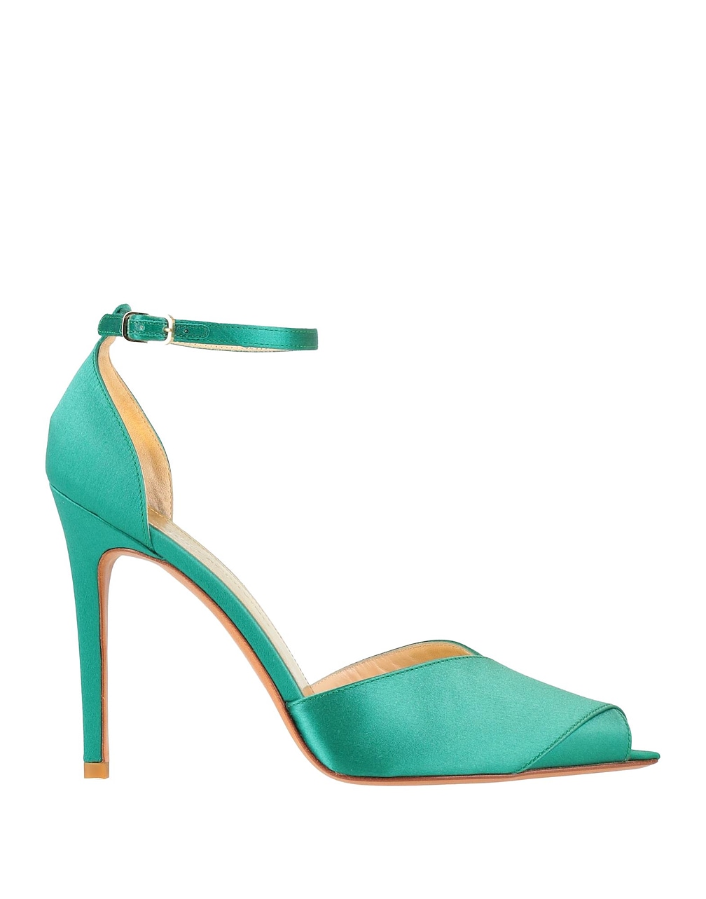 ERMANNO SCERVINO - Pumps