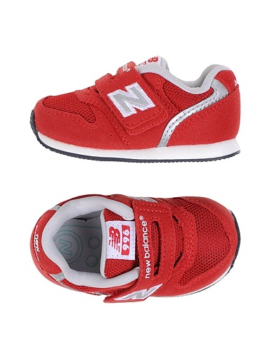 ZOOM NEW BALANCE - Sneakers