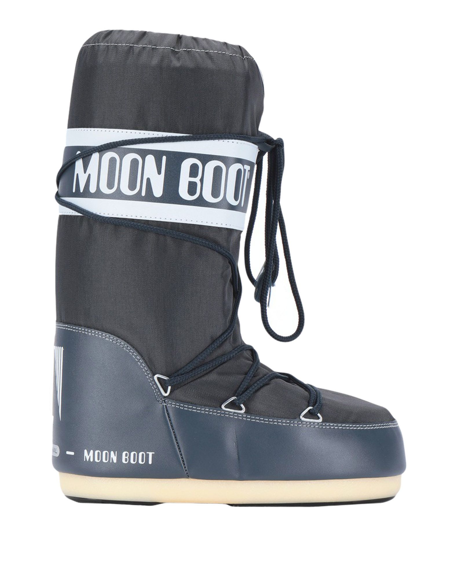 apres ski moon boots femme