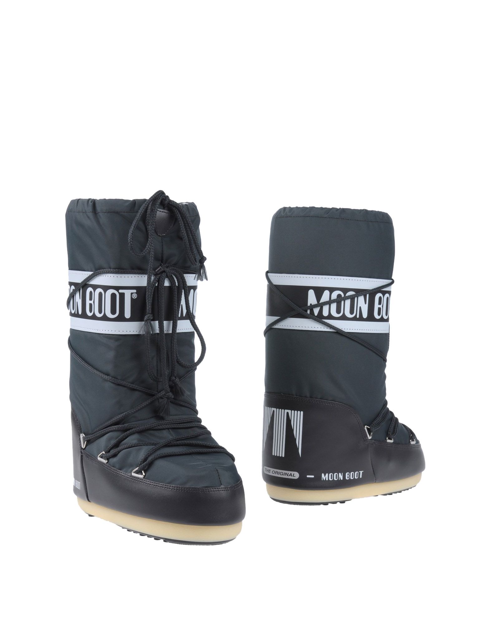 MOON BOOT - Boots