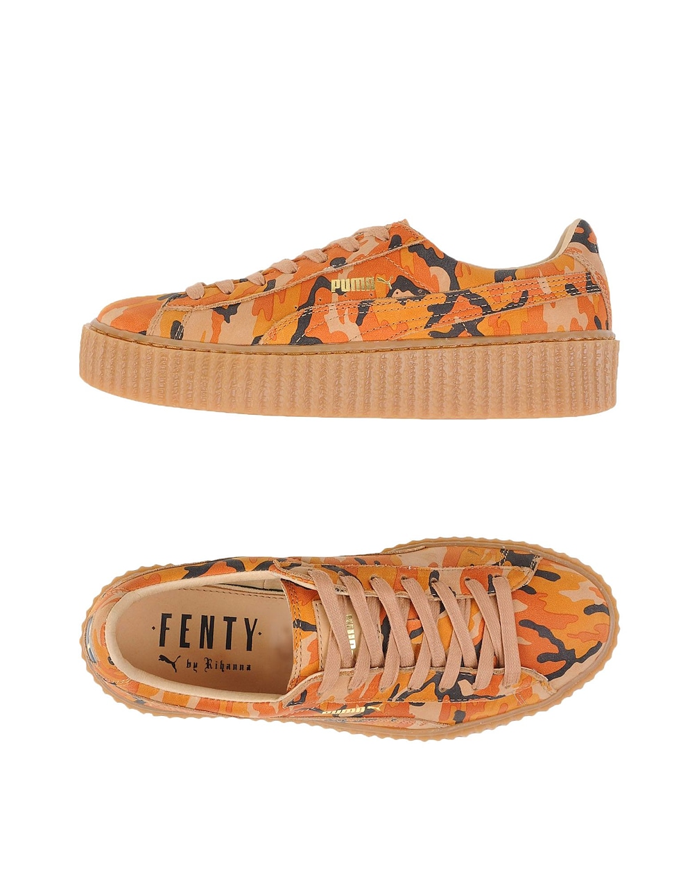 FENTY PUMA by RIHANNA - Trainers