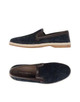 yoox espadrilles