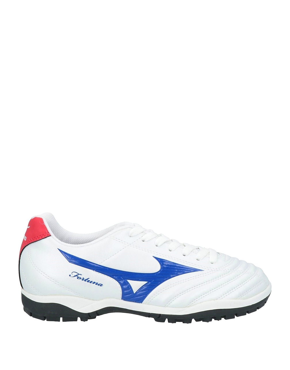 MIZUNO - Sneakers