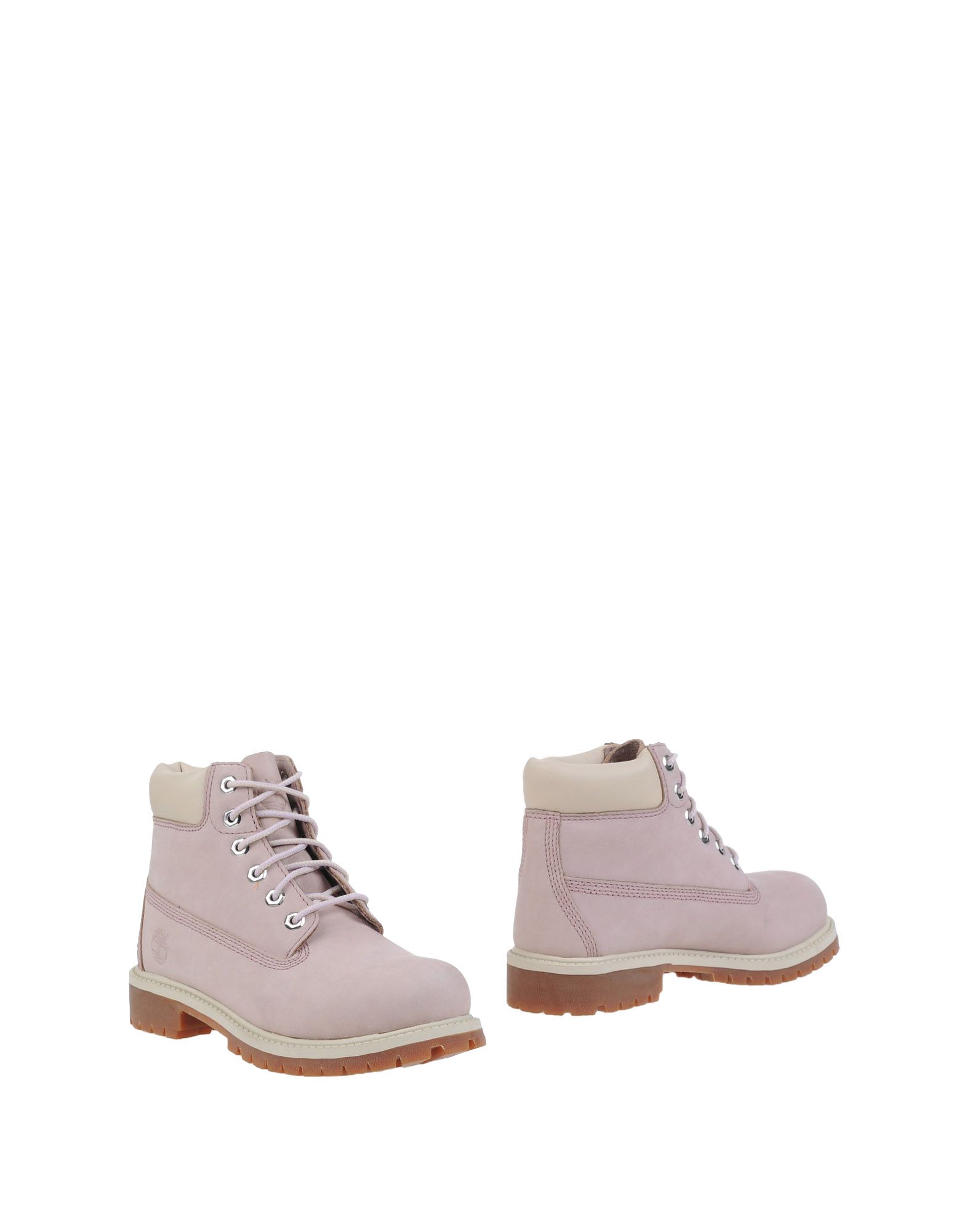 ankle timberlands