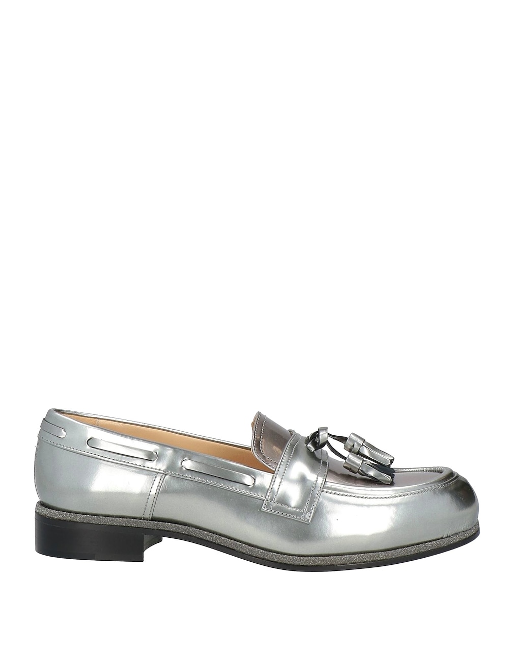 JIMMY CHOO - Loafers