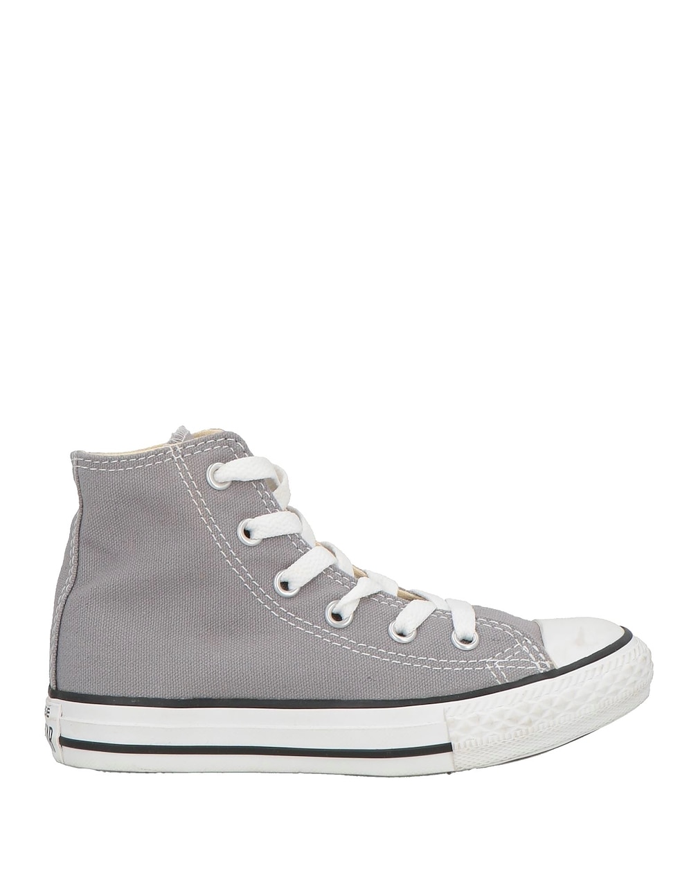 CONVERSE - Sneakers