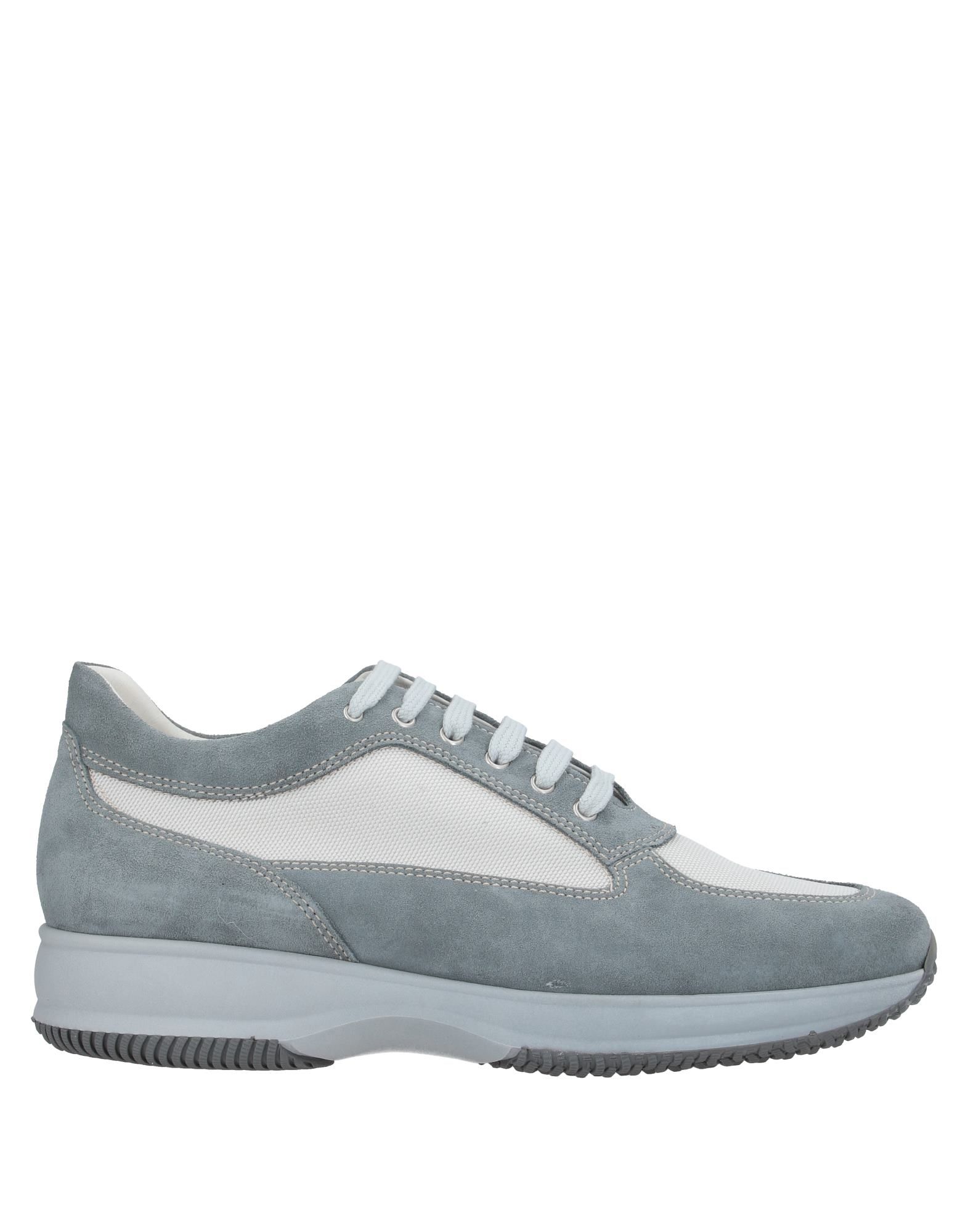 SABÈN SHOES - Sneakers