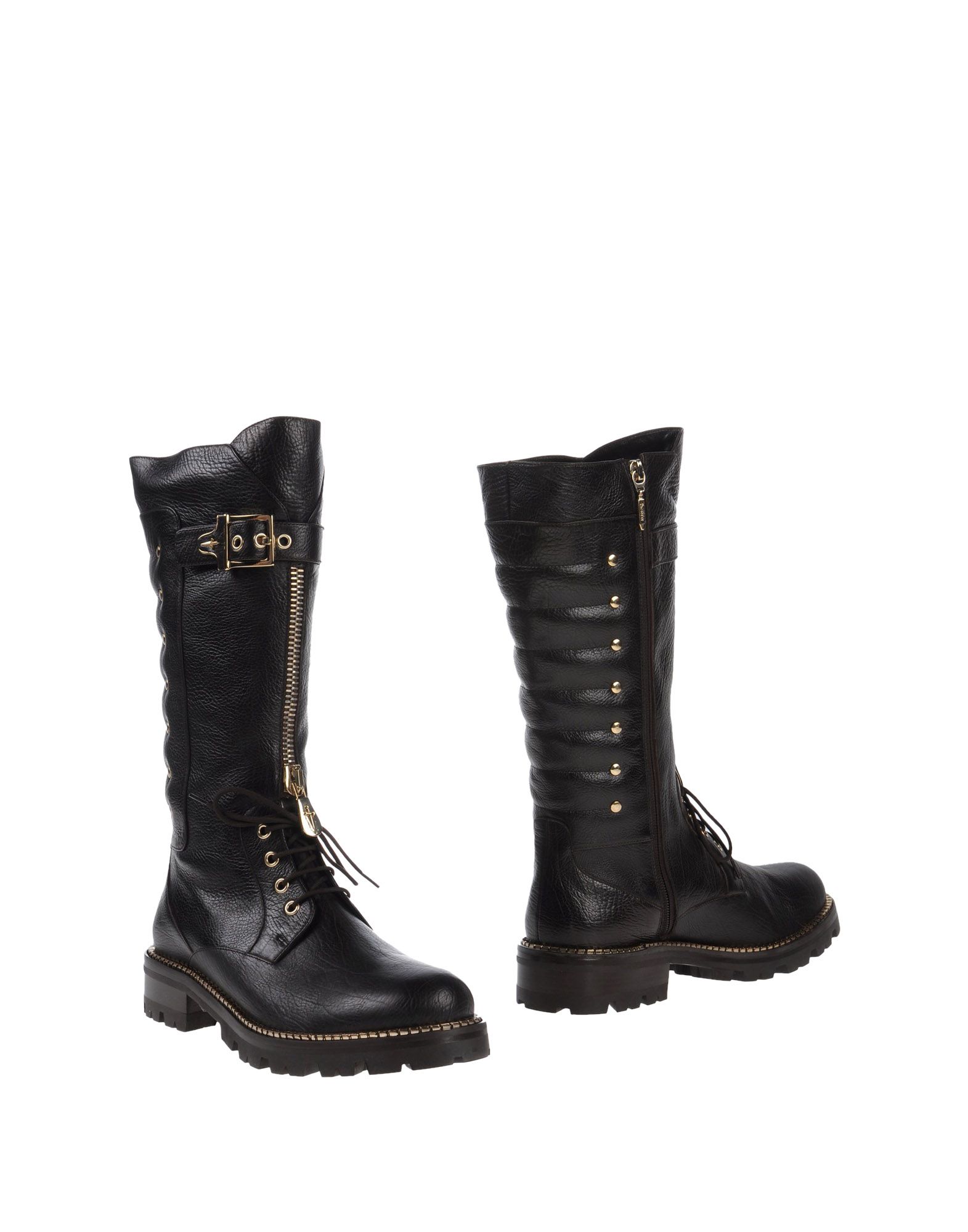 cesare paciotti chaussures femme