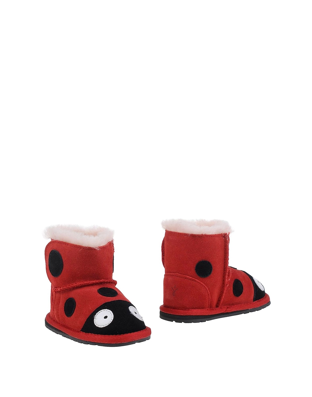 EMU Australia - Bottines