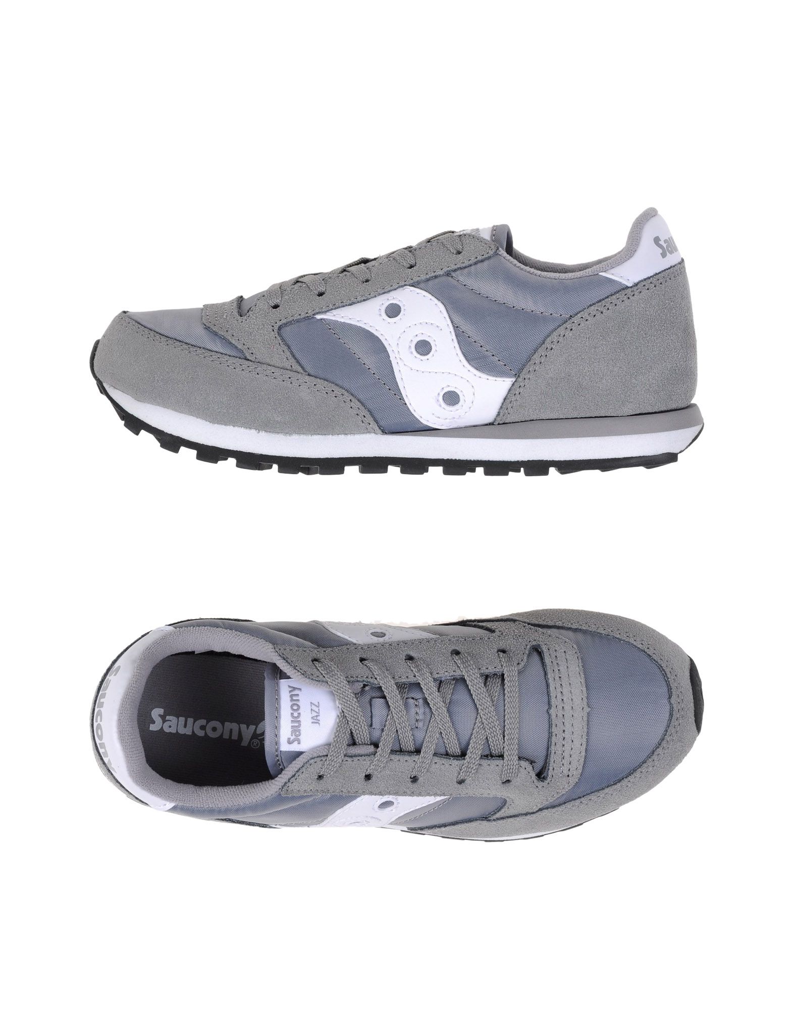 SAUCONY - Trainers