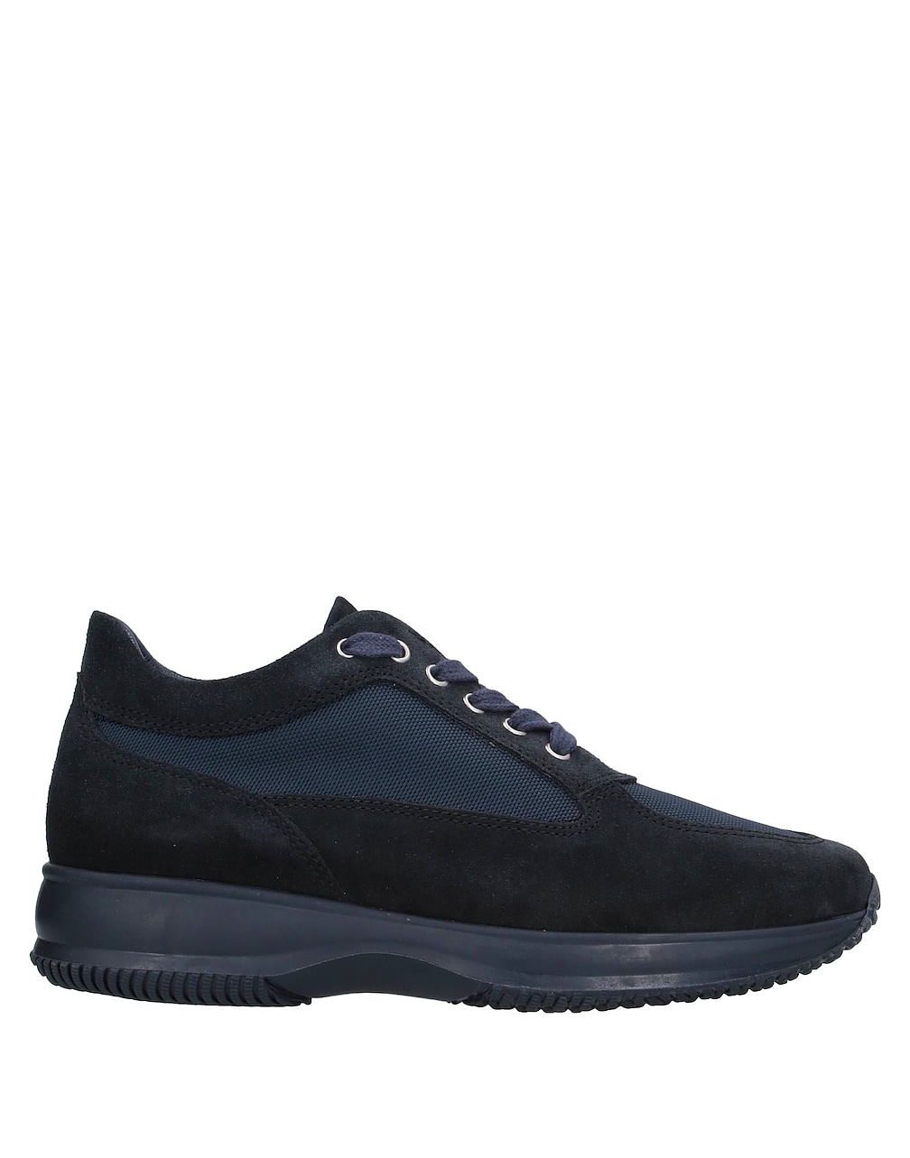 SABÈN SHOES - Sneakers
