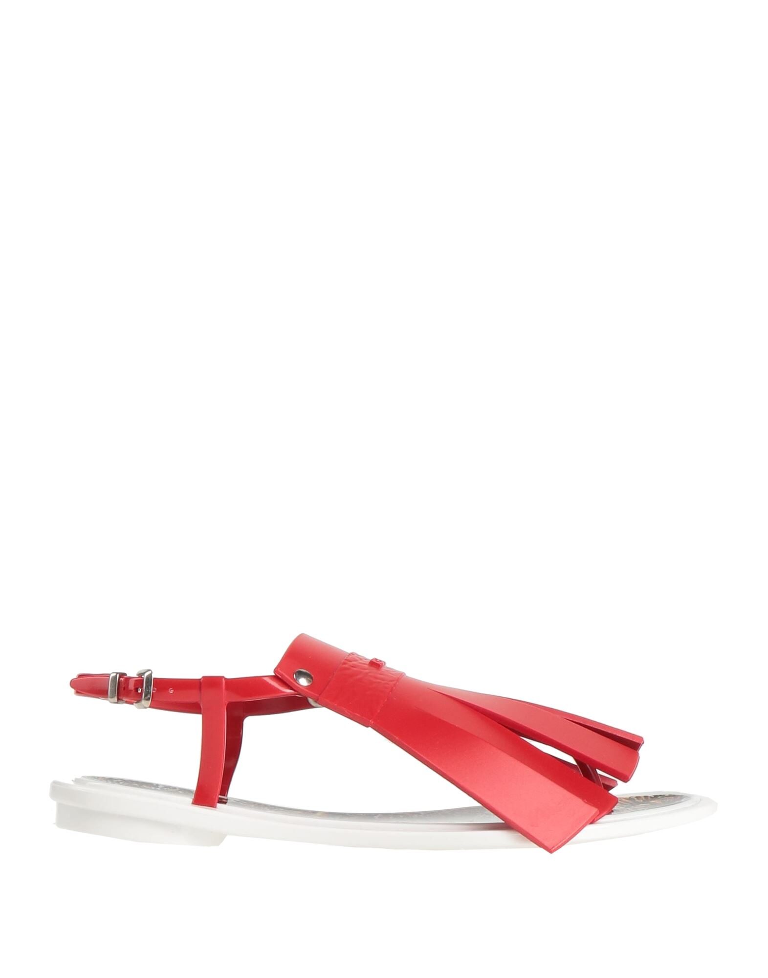 KENZO - Thong sandals