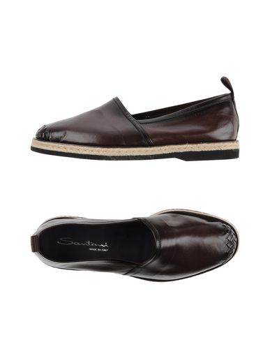 Купить Обувь Сантони В Интернет