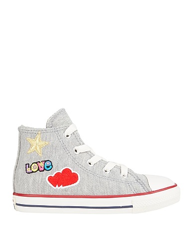 CONVERSE