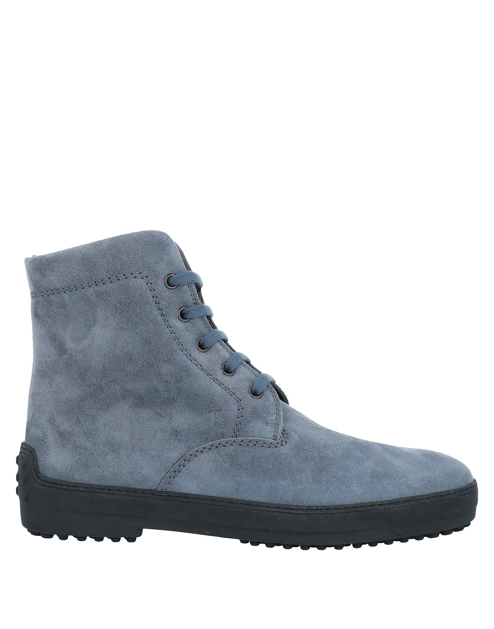 TOD'S - Ankle boots