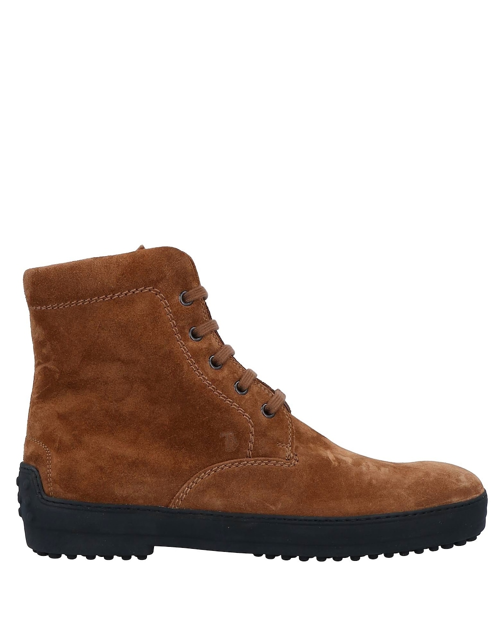 TOD'S - Ankle boots
