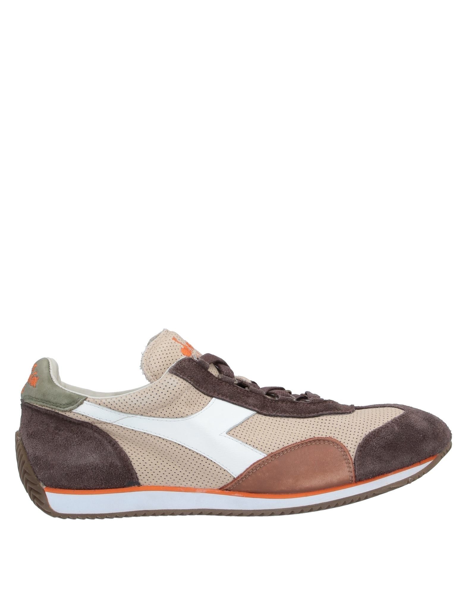 diadora heritage sneakers