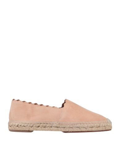chloe espadrilles sale