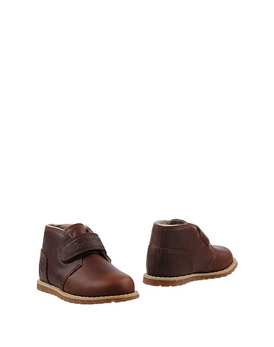 ZOOM TIMBERLAND - Stivaletti