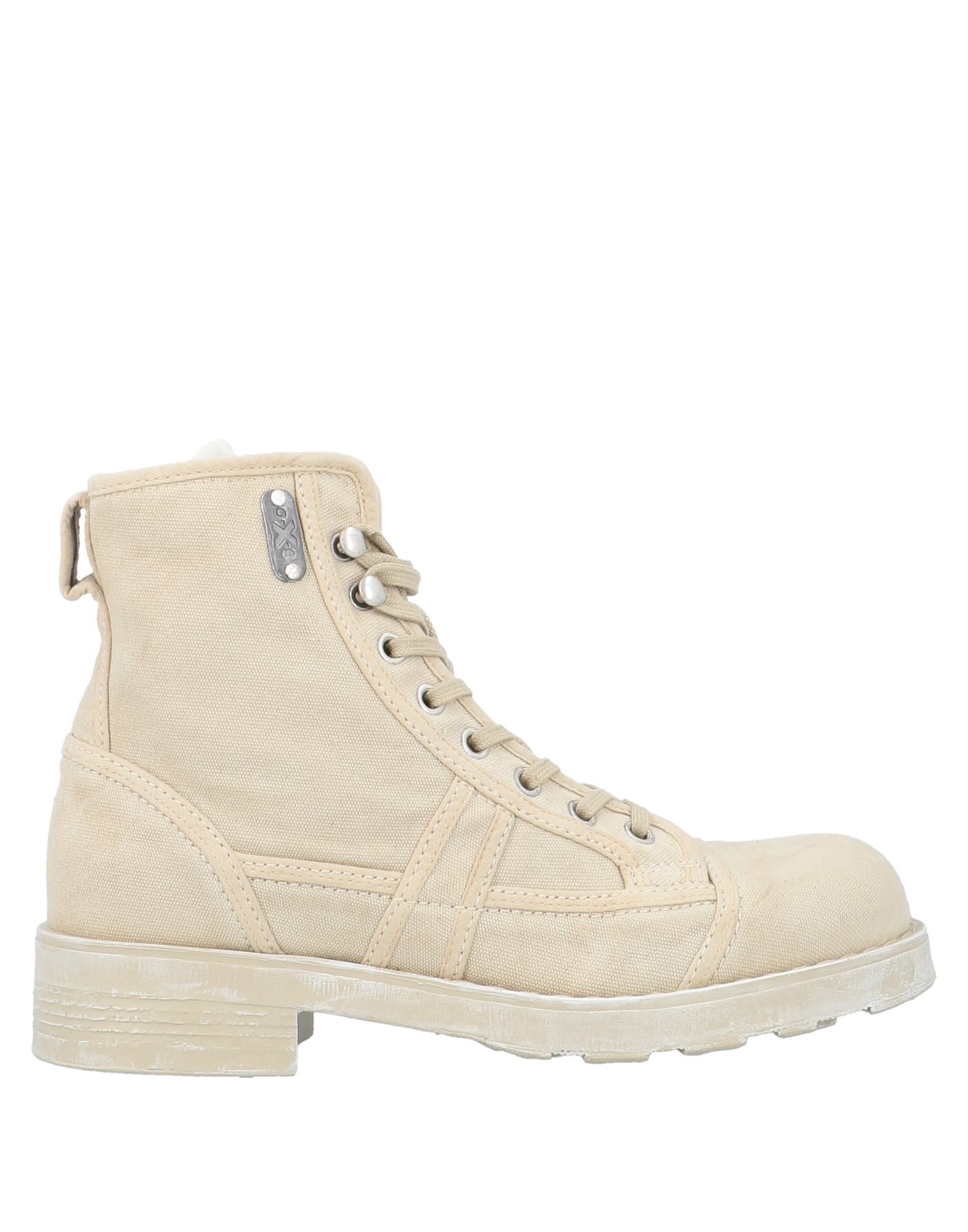 oxs shoes italy