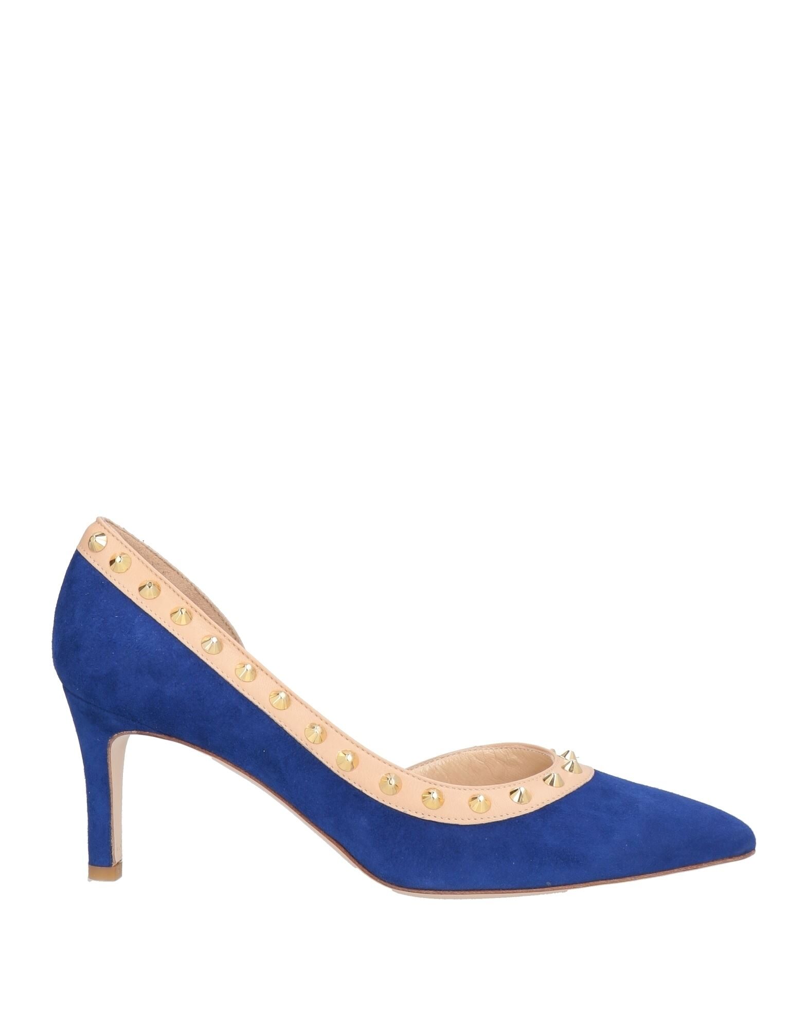 ROBERTO FESTA - Pumps