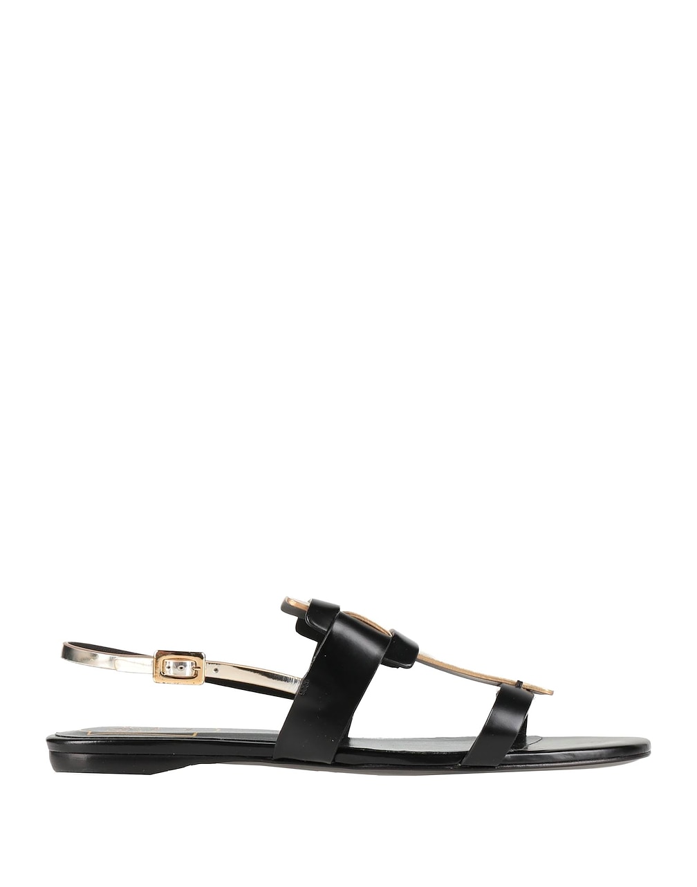 ROGER VIVIER - Sandals