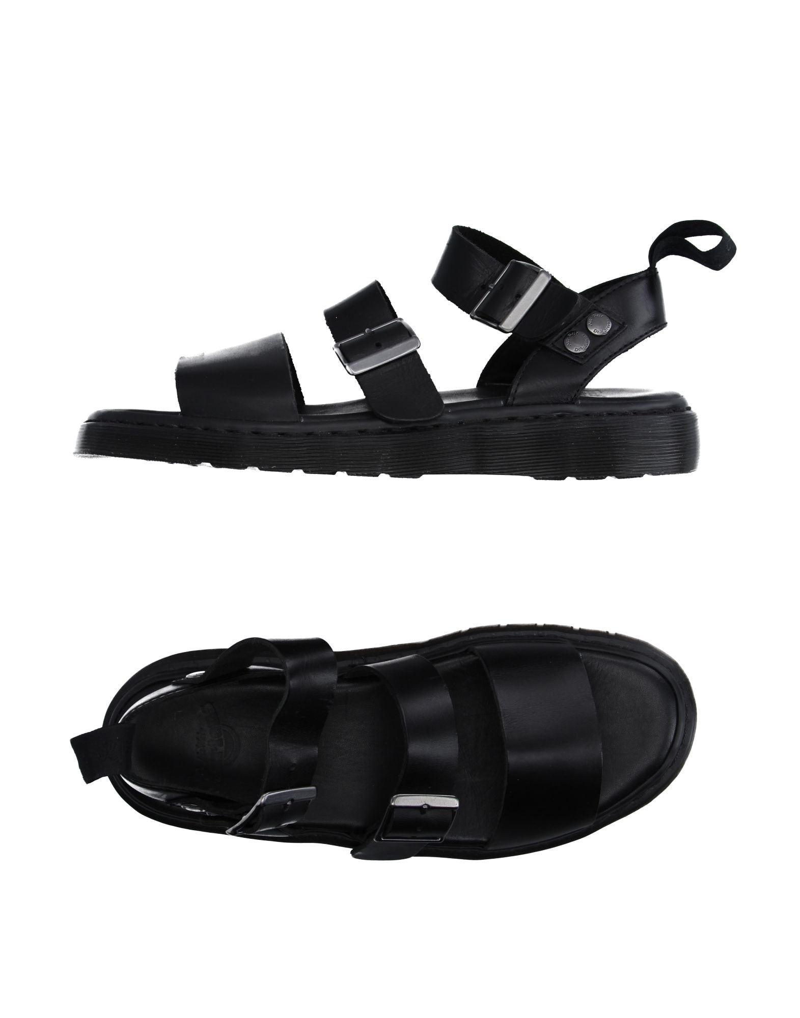 DR. MARTENS - Sandals