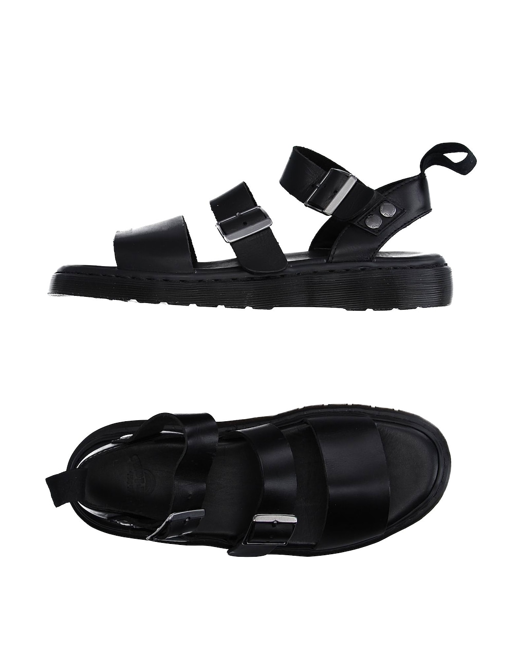 DR. MARTENS - Sandals