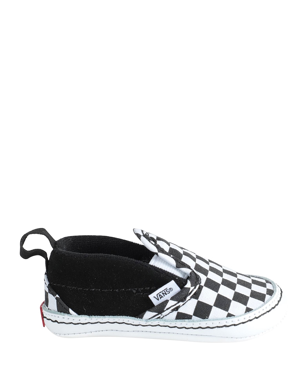 VANS - Scarpe neonato