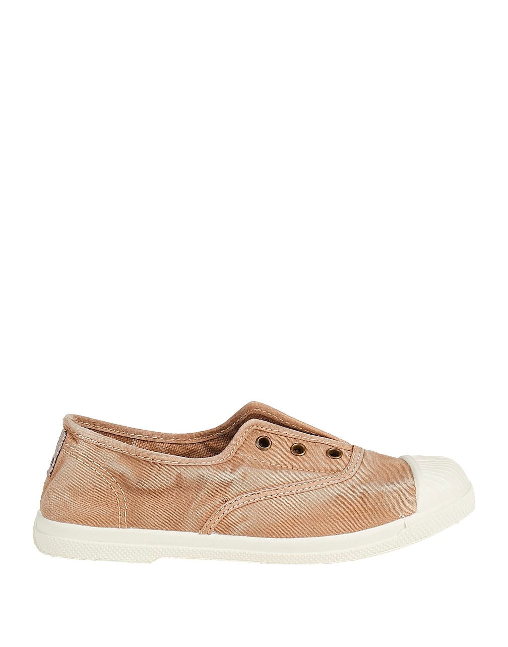 NATURAL WORLD - Sneakers