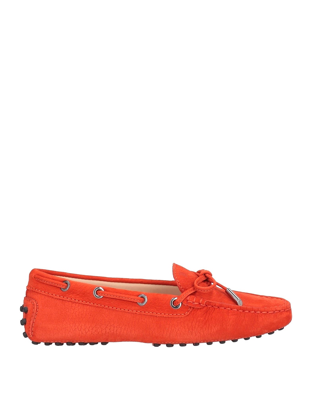 TOD'S - Loafers