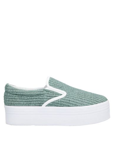 sneaker jeffrey campbell