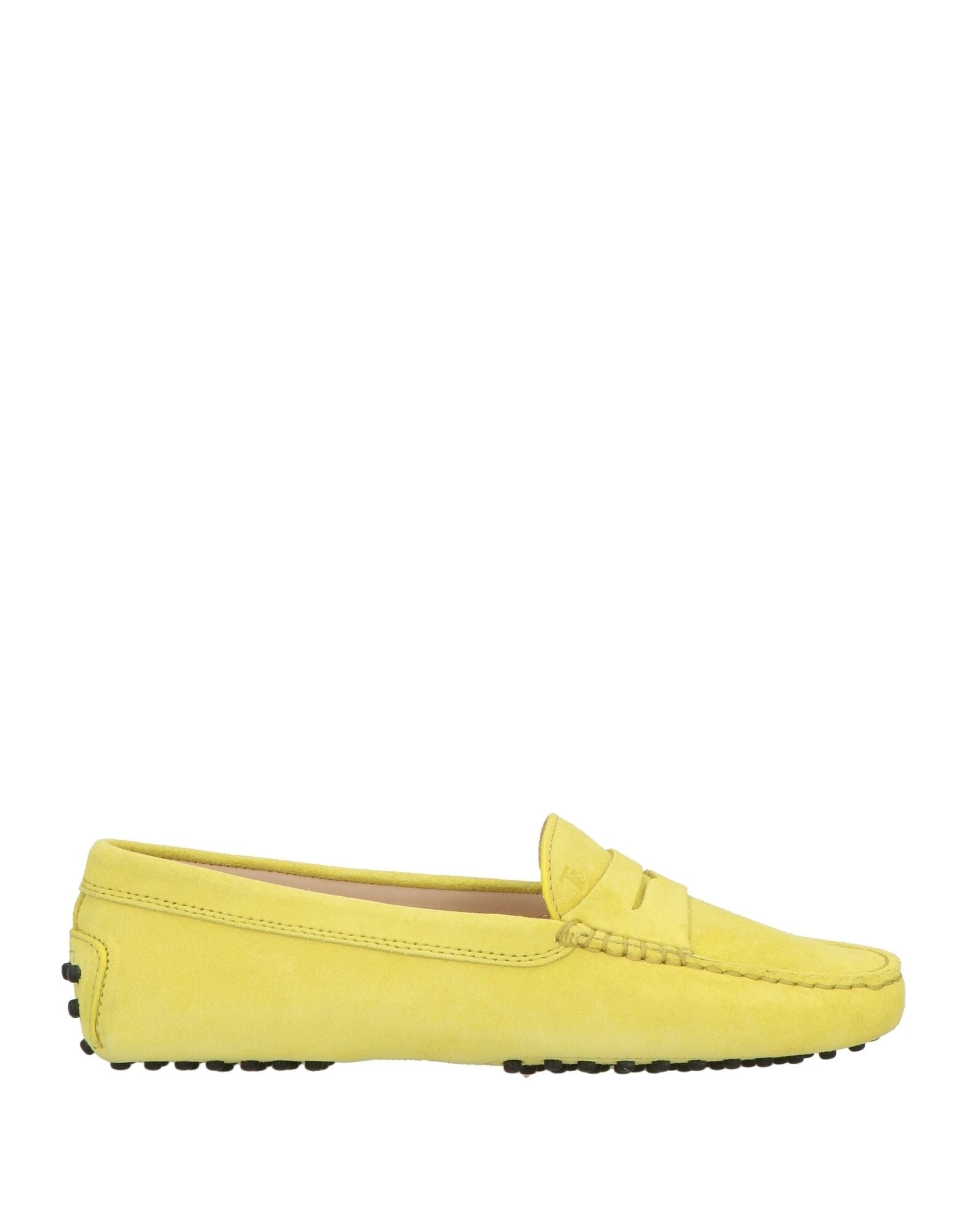 TOD'S - Loafers