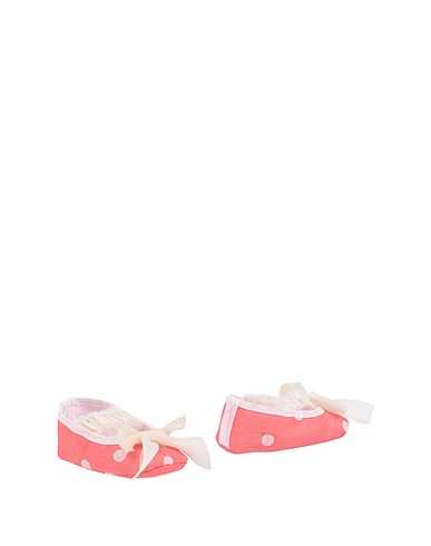 ZOOM KI6? PRETTY - Chaussures Bébé