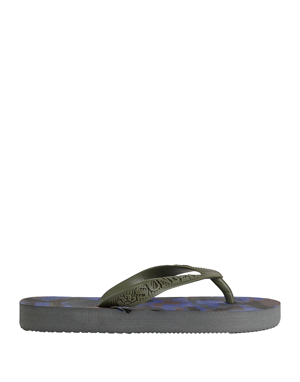 SUNDEK - Tongs