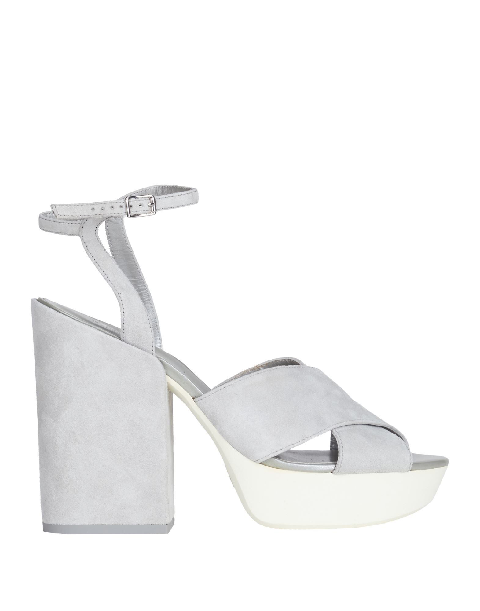 HOGAN - Сандалии