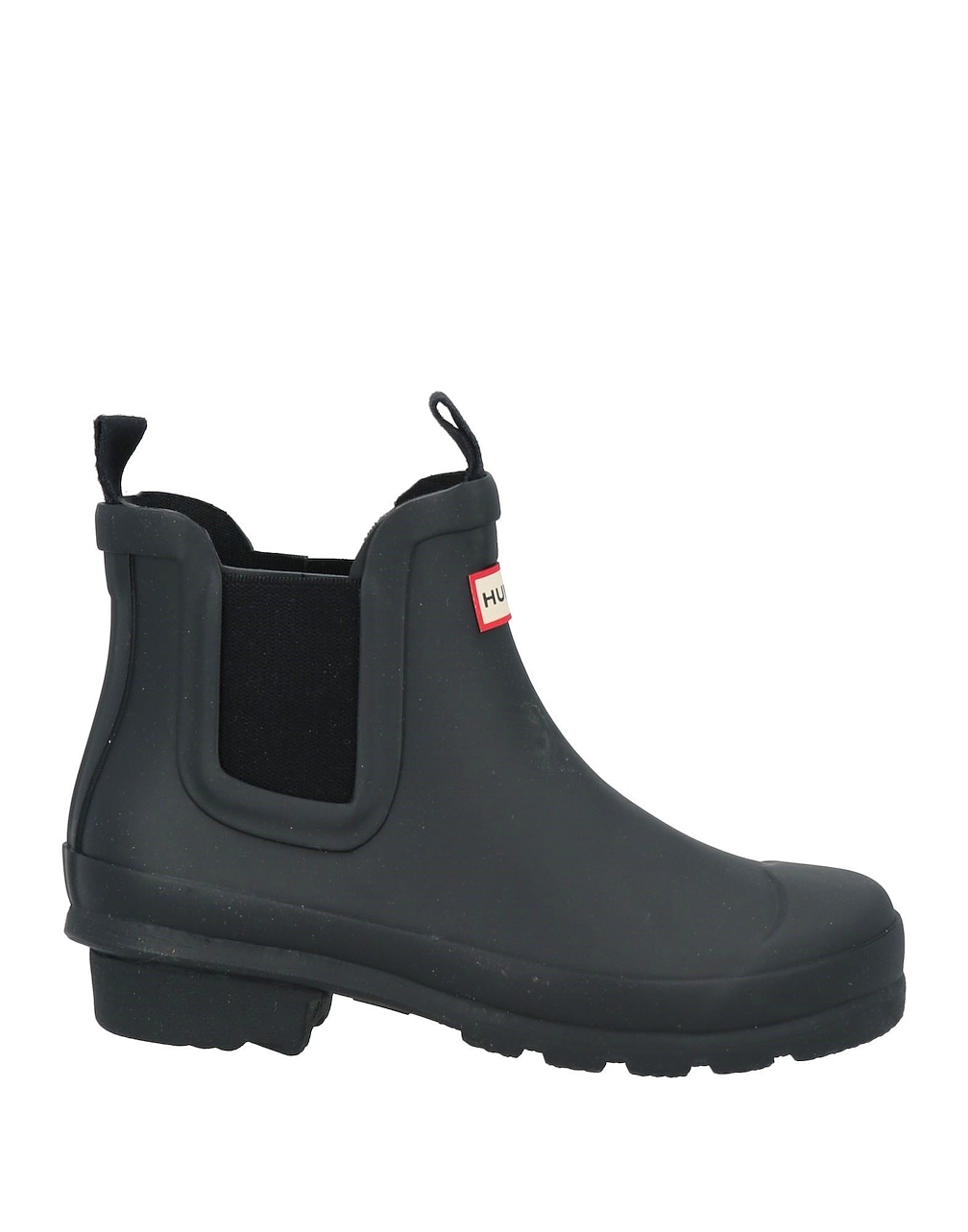 HUNTER - Ankle boots