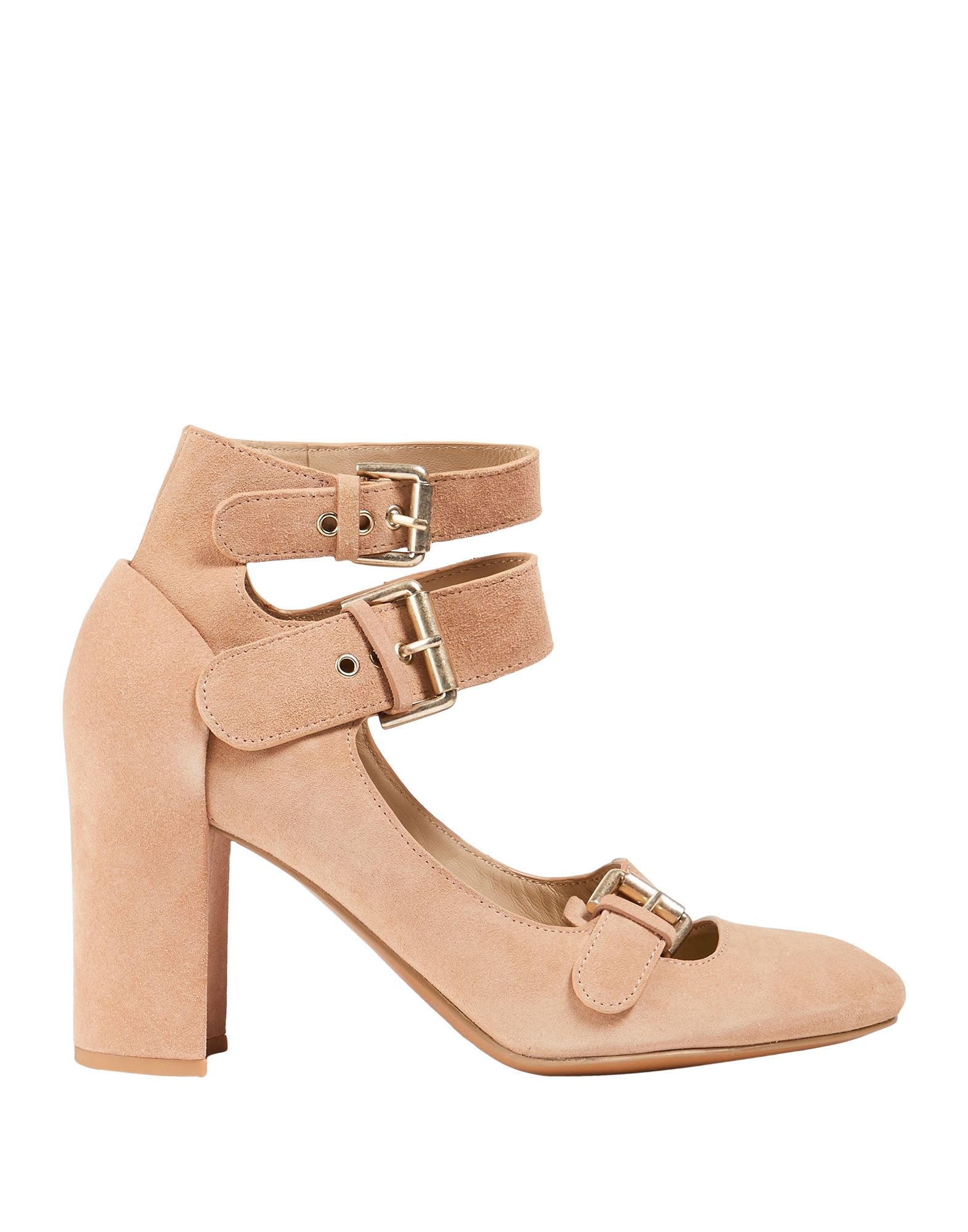 yoox see by chloe shoes