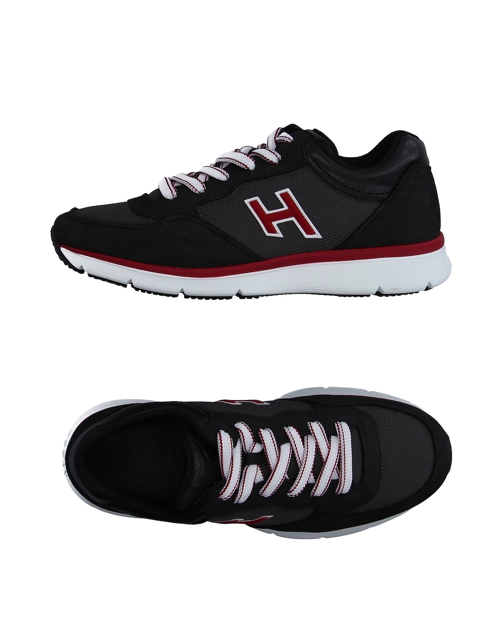 HOGAN - Trainers