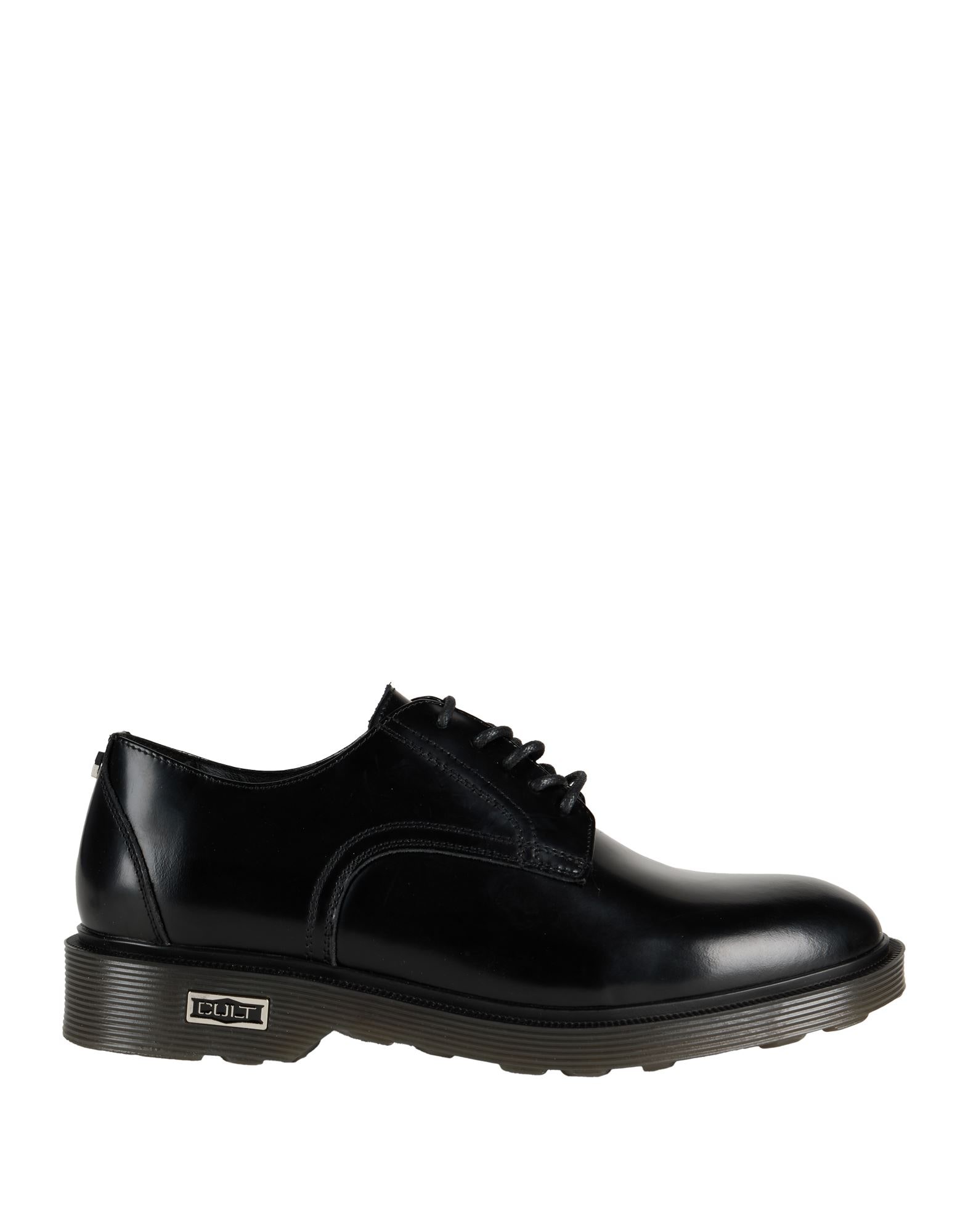 CULT - Lace-up shoes