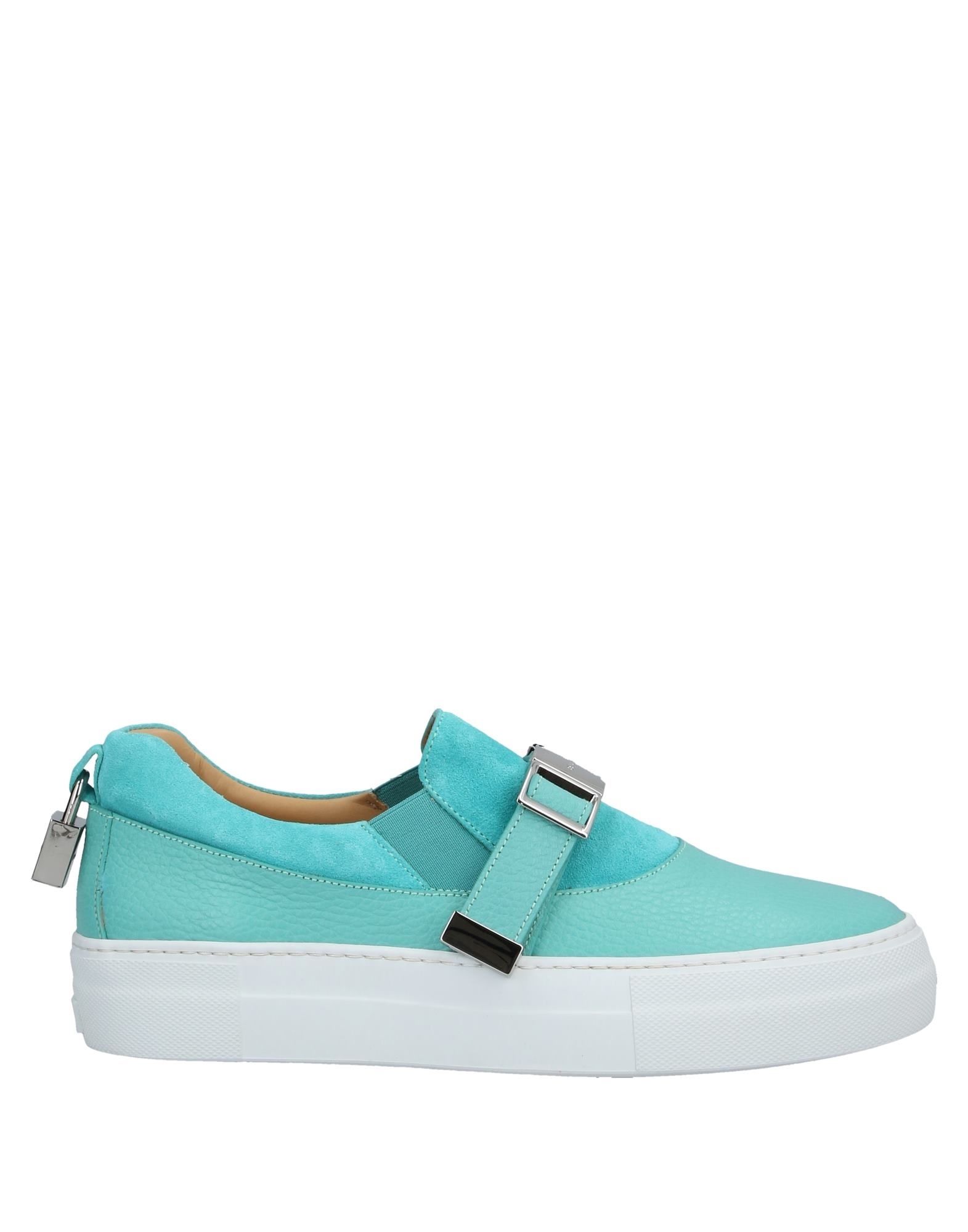 buscemi sneakers online