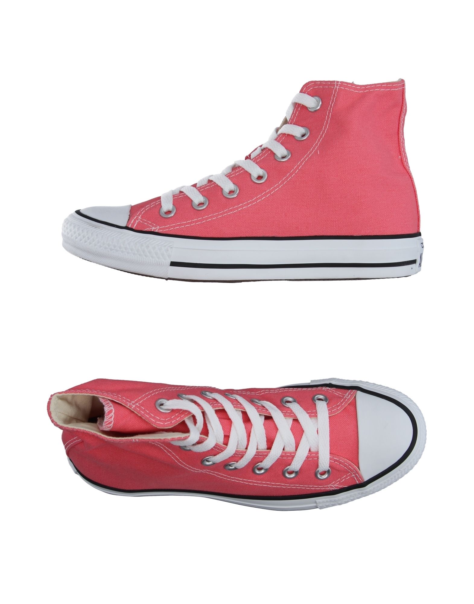 CONVERSE - Кеды и кроссовки