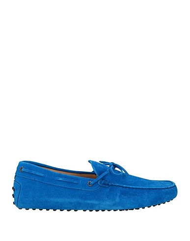 TOD'S