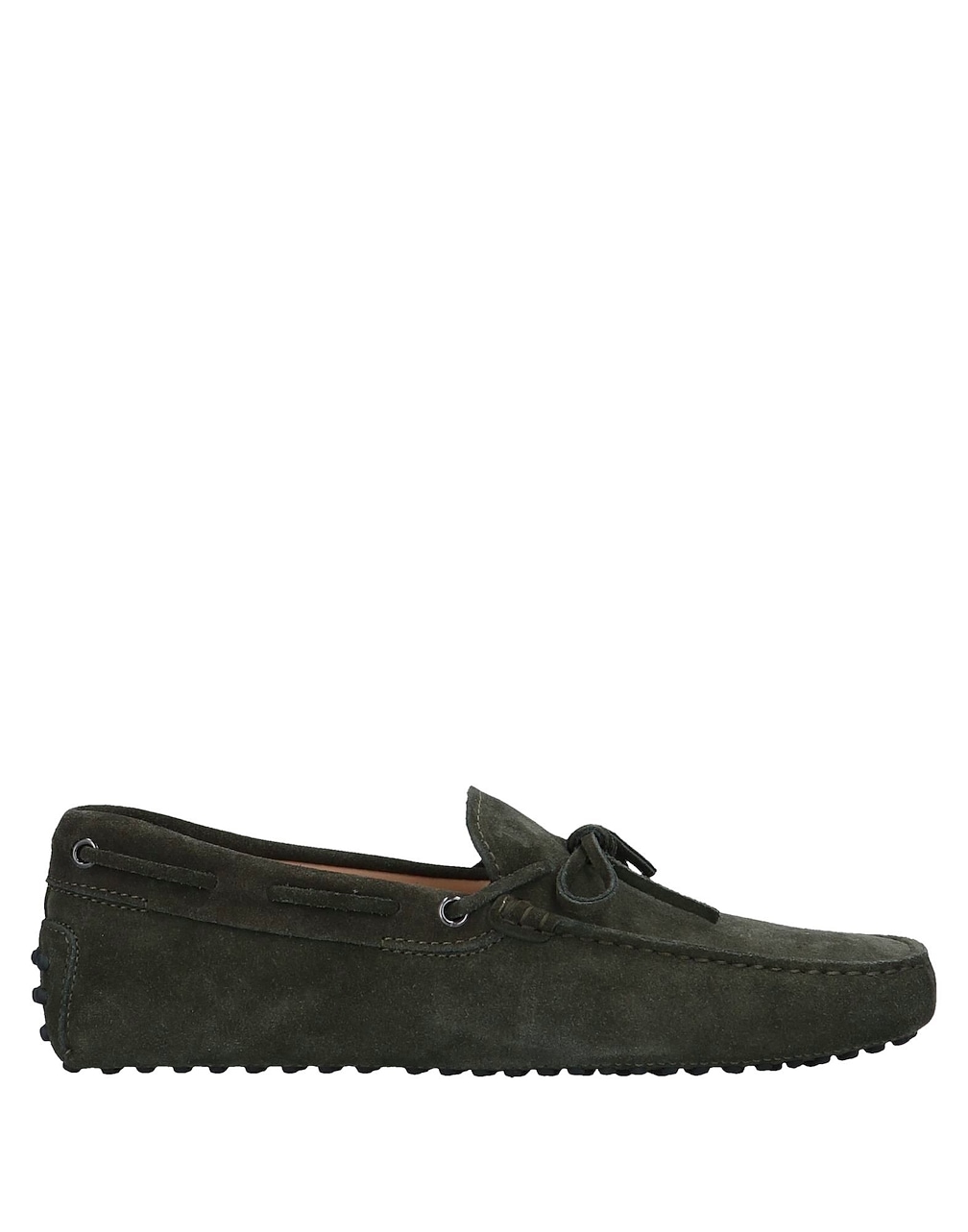 TOD'S - Mocassini