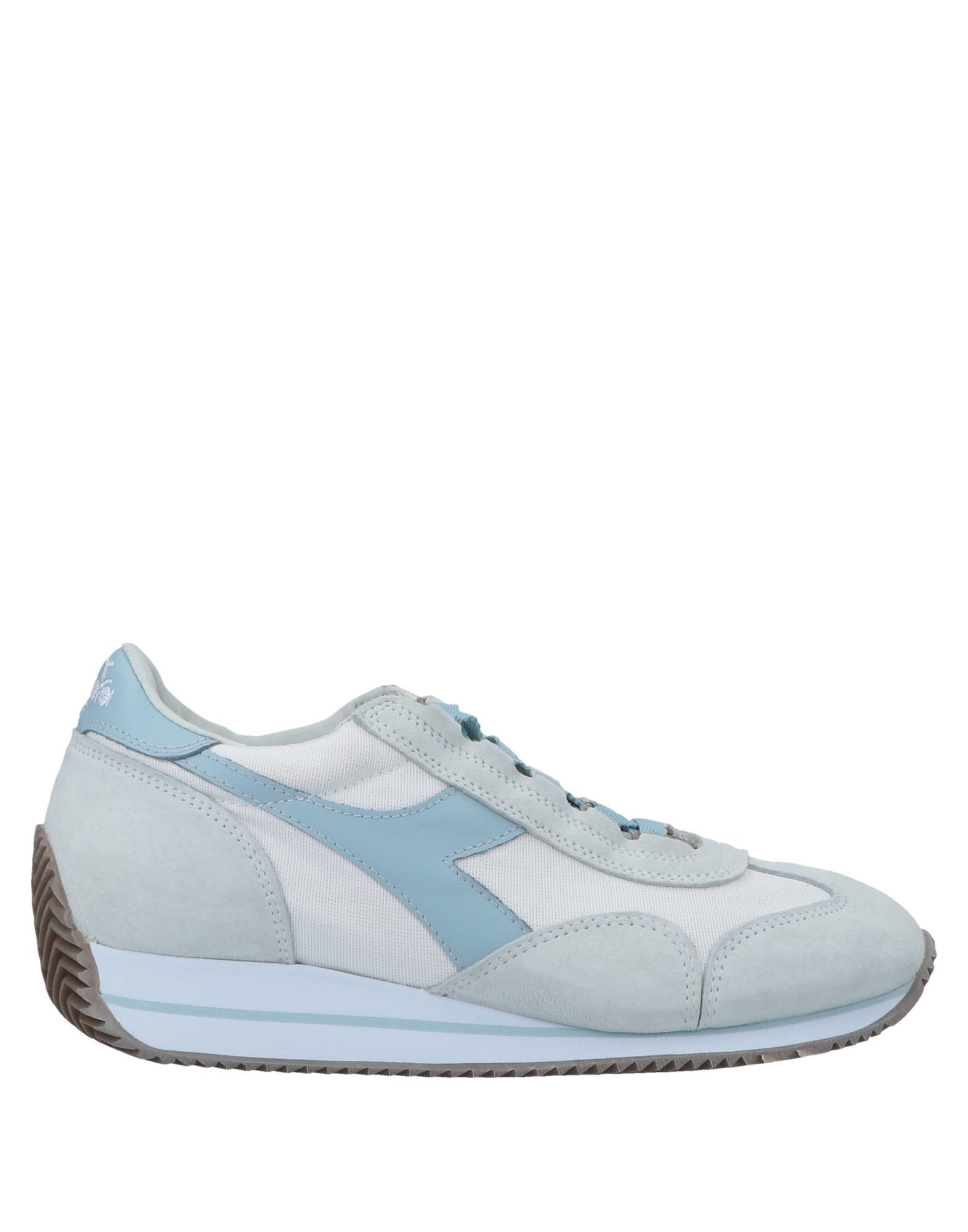 yoox diadora heritage